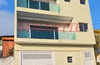 Casa com 3 quartos à venda na Rua Professor Teodoro Braga, Vila Yara, São Paulo