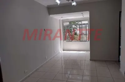 Apartamento de 68m² com 2 quartos em vila ester (zona norte)