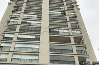 Apartamento com 3 quartos à venda na Rua Cônego Manuel Vaz, Santana, São Paulo