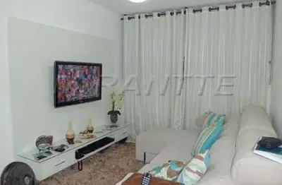 Apartamento com 2 quartos à venda na Rua Jovita, Santana, São Paulo