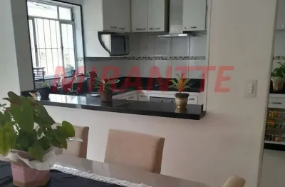 Casa com 5 quartos à venda na Rua Francisco Vieira Servas, Vila Penteado, São Paulo