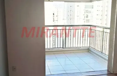 Studio de 38m² com 1 quartos em jardim flor da montanha