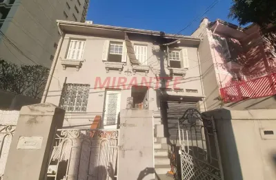 Sala comercial à venda na Rua Lincoln Albuquerque, Perdizes, São Paulo