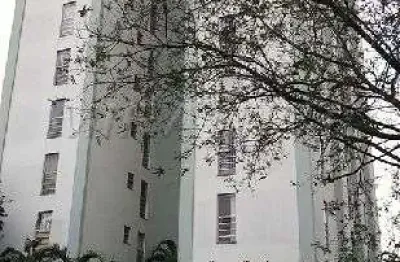 Apartamento de 0.4m² com 2 quartos em parque mandaqui