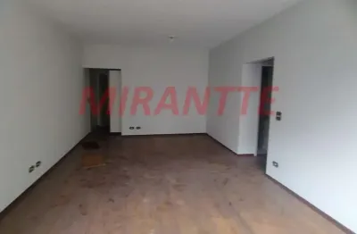 Apartamento com 2 quartos à venda na Rua Paulo Gonçalves, Santana, São Paulo