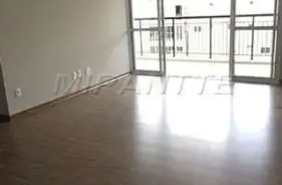 Apartamento com 3 quartos à venda na Rua Mateus Garcia, Tremembé, São Paulo