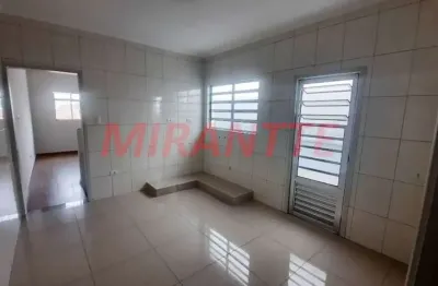 Sobrado de 150m² com 3 quartos em vila isolina mazzei