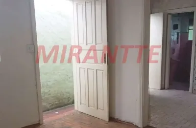 Casa com 5 quartos à venda na Rua João Souto Maior, Vila Medeiros, São Paulo