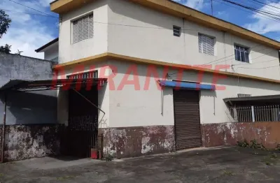 Casa com 3 quartos à venda na Rua Vicente Luiz de Brito, Bortolândia, São Paulo