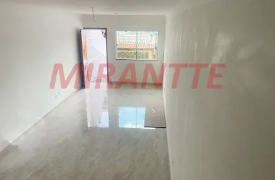 Casa com 3 quartos à venda na Rua Quixere, Vila Mazzei, São Paulo
