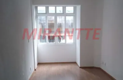 Apartamento com 1 quarto à venda na Rua Amaral Gurgel, Santa Cecília, São Paulo