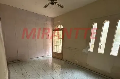 Casa com 2 quartos à venda na Rua Soror Angélica, Vila Ester, São Paulo