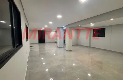 Casa terrea de 340m² com 3 quartos em horto florestal