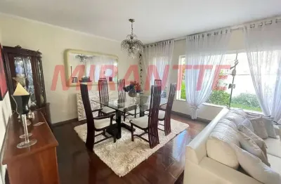 Casa terrea de 240m² com 3 quartos em vila albertina