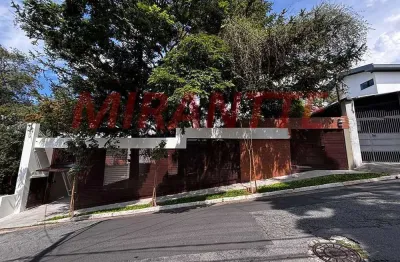 Casa em condomínio fechado com 4 quartos à venda na Rua Pedro, Tremembé, São Paulo