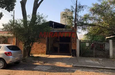 Terreno em condomínio fechado à venda na Rua Capital Federal, Sumaré, São Paulo