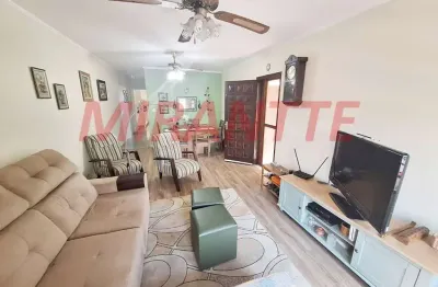 Casa com 4 quartos à venda na Rua Pedra Bonita, Horto Florestal, São Paulo