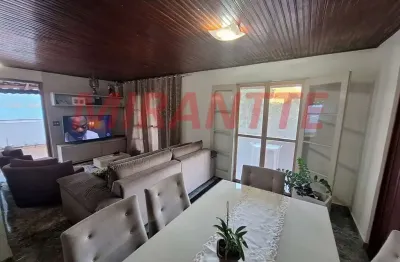 Casa terrea de 310m² com 4 quartos em horto florestal