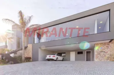 Cond. fechado de 435.7m² com 3 quartos em alphaville nova esplanada 3