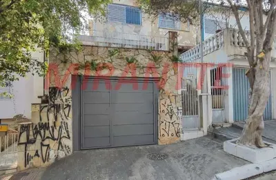 Casa terrea de 200m² com 3 quartos em santa terezinha