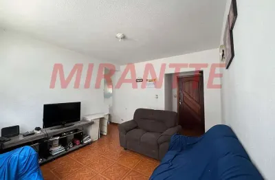 Apartamento de 93m² com 3 quartos em vila cachoeira