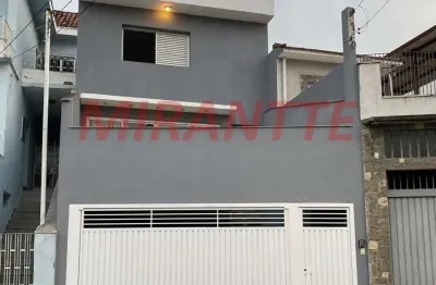 Sobrado de 230m² com 2 quartos em jardim são paulo(zona norte)