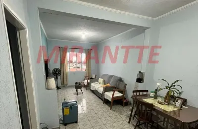 Casa terrea de 240m² com 4 quartos em vila nova cachoeirinha