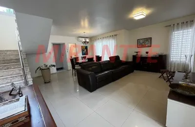 Casa com 4 quartos à venda na Rua Gaurama, Jardim Franca, São Paulo