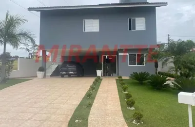 Casa em condomínio fechado com 1 quarto à venda na Alameda Das Amoreiras, Condomínio Santa Isabel, Louveira