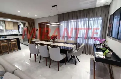 Casa terrea de 250m² com 3 quartos em jardim frança