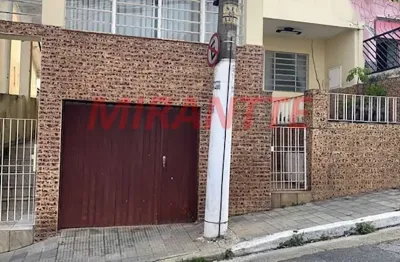 Casa terrea de 244m² com 3 quartos em vila medeiros