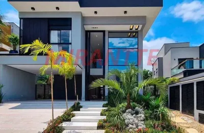 Cond. fechado de 464m² com 6 quartos em riviera de sao lourenco