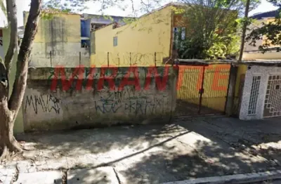 Terreno à venda na Avenida Pinheirinho Dágua, Jaraguá, São Paulo