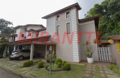 Casa em condomínio fechado com 4 quartos à venda na Rua Maestro Bortolucci, Tremembé, São Paulo