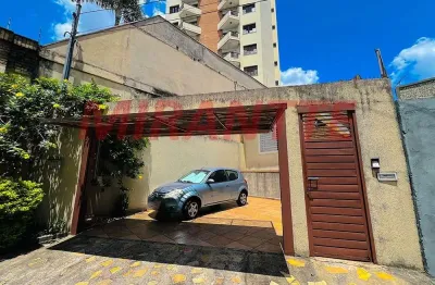 Casa terrea de 103m² com 2 quartos em jardim paraiso