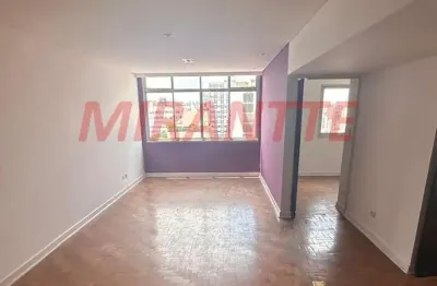 Apartamento de 161m² com 2 quartos em cerqueira césar
