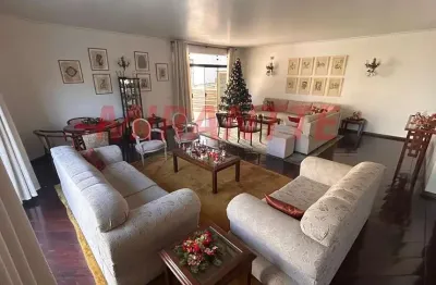Casa com 3 quartos à venda na Rua Japira, Jardim Franca, São Paulo