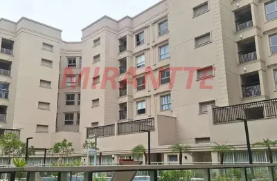 Apartamento de 123m² com 3 quartos em vila ester (zona norte)