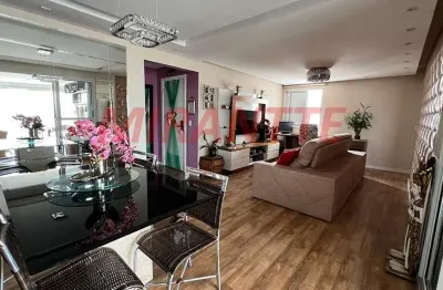 Apartamento com 2 quartos à venda na Rua Neves de Carvalho, Bom Retiro, São Paulo