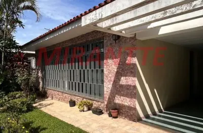 Casa terrea de 276m² com 3 quartos em jardim frança