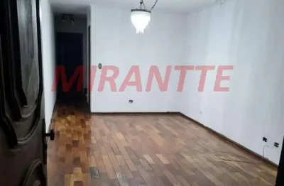 Casa com 3 quartos à venda na Rua Aragão, Vila Mazzei, São Paulo