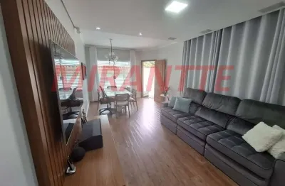 Sobrado de 244m² com 3 quartos em jardim são paulo(zona norte)