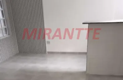 Casa com 7 quartos à venda na Rua Andradina, Santana, São Paulo