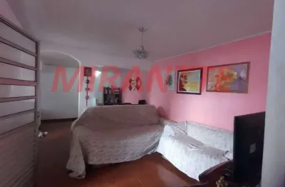 Casa terrea de 90m² com 2 quartos em vila dom pedro ii