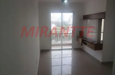 Apartamento com 3 quartos à venda na Rua Baguari, Tatuapé, São Paulo