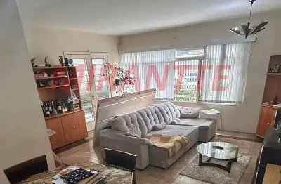 Casa com 3 quartos à venda na Rua Ferreira de Almeida, Jardim das Laranjeiras, São Paulo