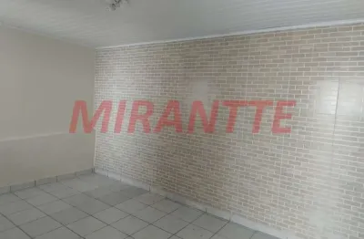 Casa terrea de 100m² com 1 quartos em santa terezinha
