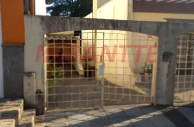 Casa com 3 quartos à venda na Rua Estrela do Indaiá, Jardim Floresta, São Paulo
