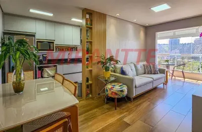 Apartamento de 67m² com 2 quartos em melville empresarial  i e  ii (alphaville)