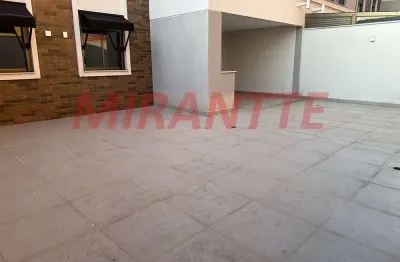 Apartamento de 148m² com 2 quartos em jardim paraiso